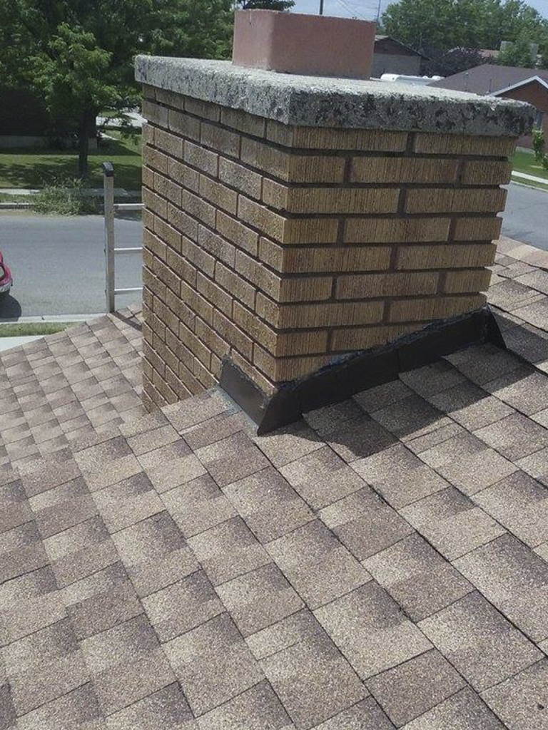 Demo Image